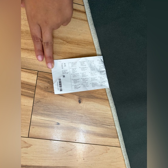 Ruggable - Picture 7 of 8